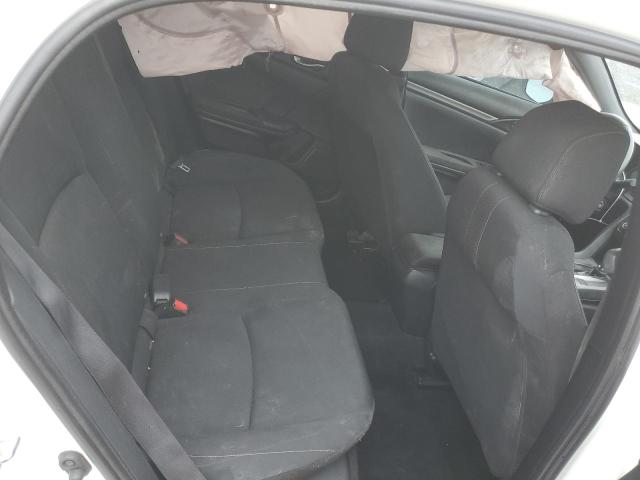 2018 HONDA CIVIC SPOR - SHHFK7H40JU423201