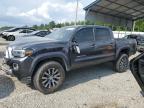 TOYOTA TACOMA DOU photo