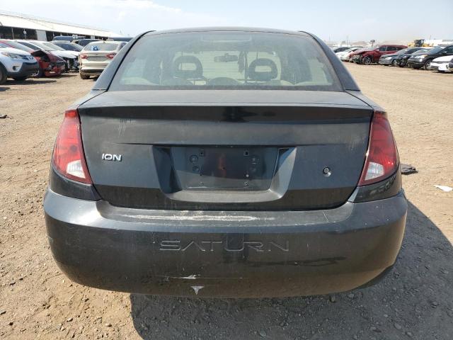 2005 Saturn Ion Level 1 VIN: 1G8AG52F75Z159271 Lot: 64829973