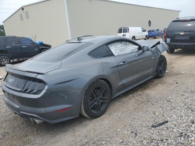 2022 FORD MUSTANG GT - 1FA6P8CF4N5122865