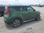 KIA SOUL LX photo