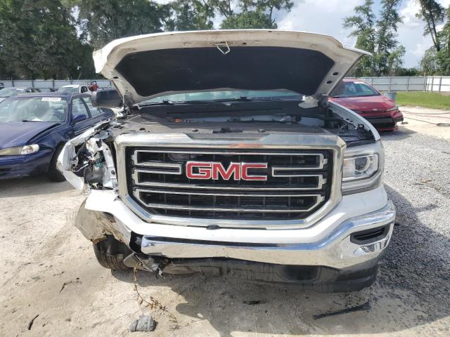 2018 GMC SIERRA C15 - 1GTN1LEC9JZ905065