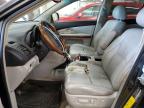 Lot #3023965255 2007 LEXUS RX 400H