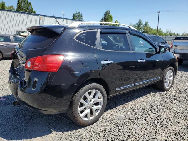 Vin: jn8as5mv0cw382411, lot: 62927844, nissan rogue s 20123