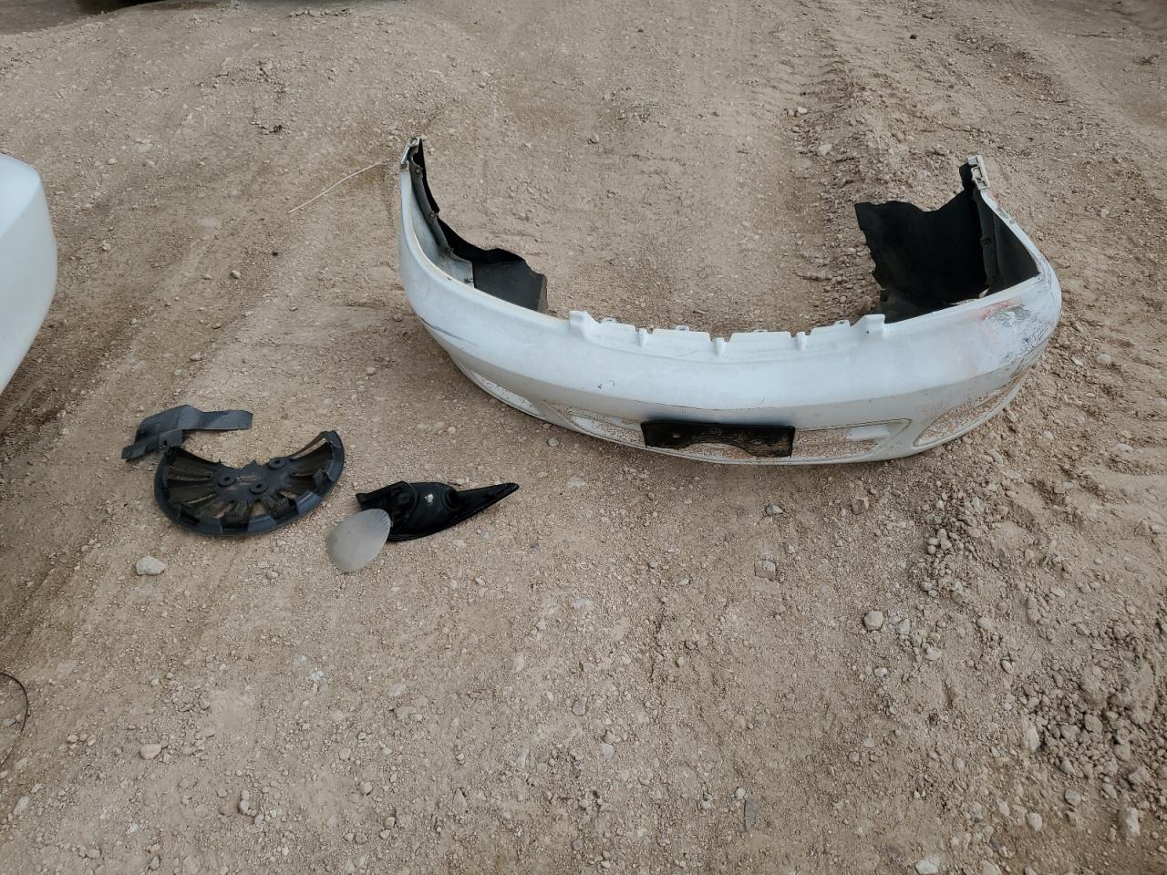 1G1JC1246Y7364632 2000 Chevrolet Cavalier