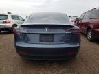 TESLA MODEL 3 photo