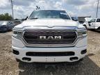 RAM 1500 LIMIT снимка