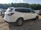 CHEVROLET TRAVERSE L photo