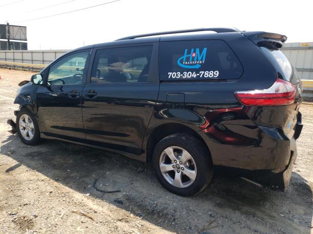 Vin: 5tdkz3dc9ks982129, lot: 62983214, toyota all models le 20192