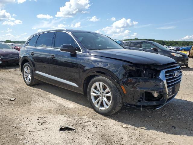 2017 AUDI Q7 PREMIUM - WA1LAAF70HD029601
