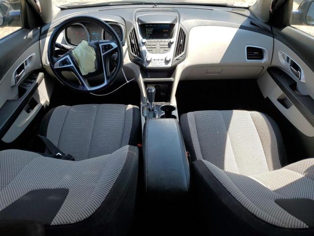 2017 CHEVROLET EQUINOX LT - 2GNFLFEK1H6153480