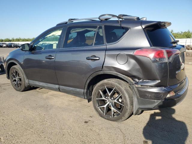 VIN JTMJFREV0HJ130572 2017 Toyota RAV4, SE no.2