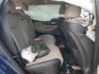 HYUNDAI SANTA FE S photo