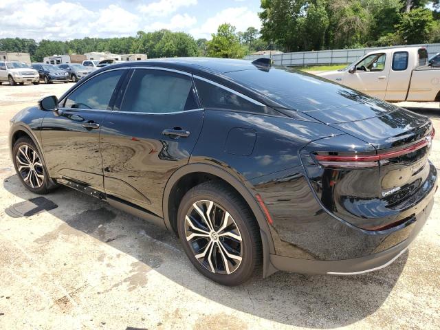 2024 Toyota Crown Xle VIN: JTDAAAAF0R3021355 Lot: 62660404