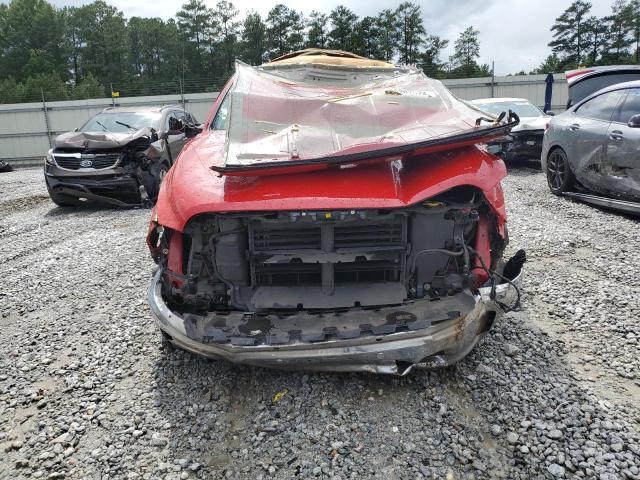 2019 RAM 1500 CLASS - 1C6RR6LT1KS616312