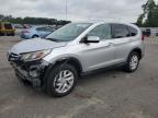 2015 HONDA CR-V EX - 2HKRM4H54FH653932