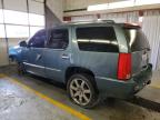 CADILLAC ESCALADE L photo