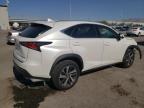 LEXUS NX 300 BAS photo