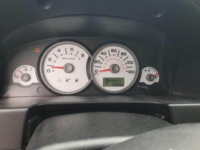 2006 Ford Escape Xls VIN: 1FMYU02Z66KB48827 Lot: 61702764