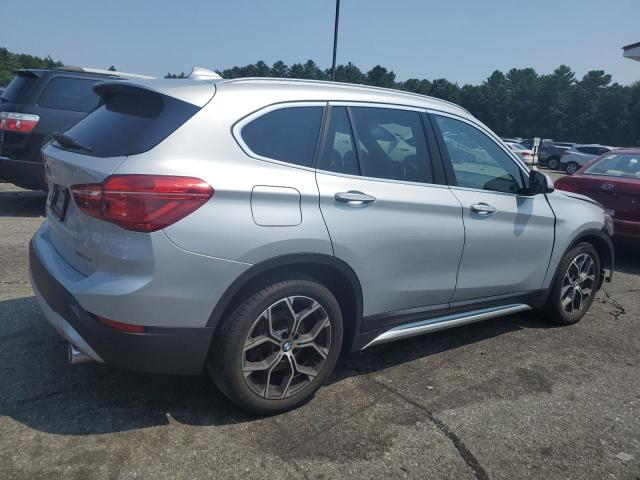 VIN WBXJG9C07L5P63594 2020 BMW X1, Xdrive28I no.3