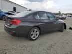 BMW 328 XI SUL photo