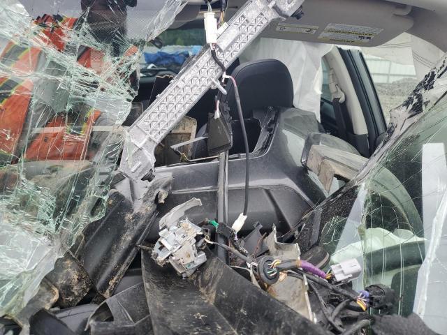 2023 SUBARU FORESTER P - JF2SKADC8PH401595