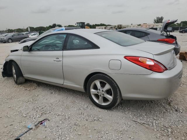 2005 Toyota Camry Solara Se VIN: 4T1CA38P25U045210 Lot: 62617524