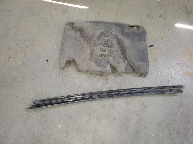 2019 Toyota Avalon Xle VIN: 4T1BZ1FB2KU011859 Lot: 61468994