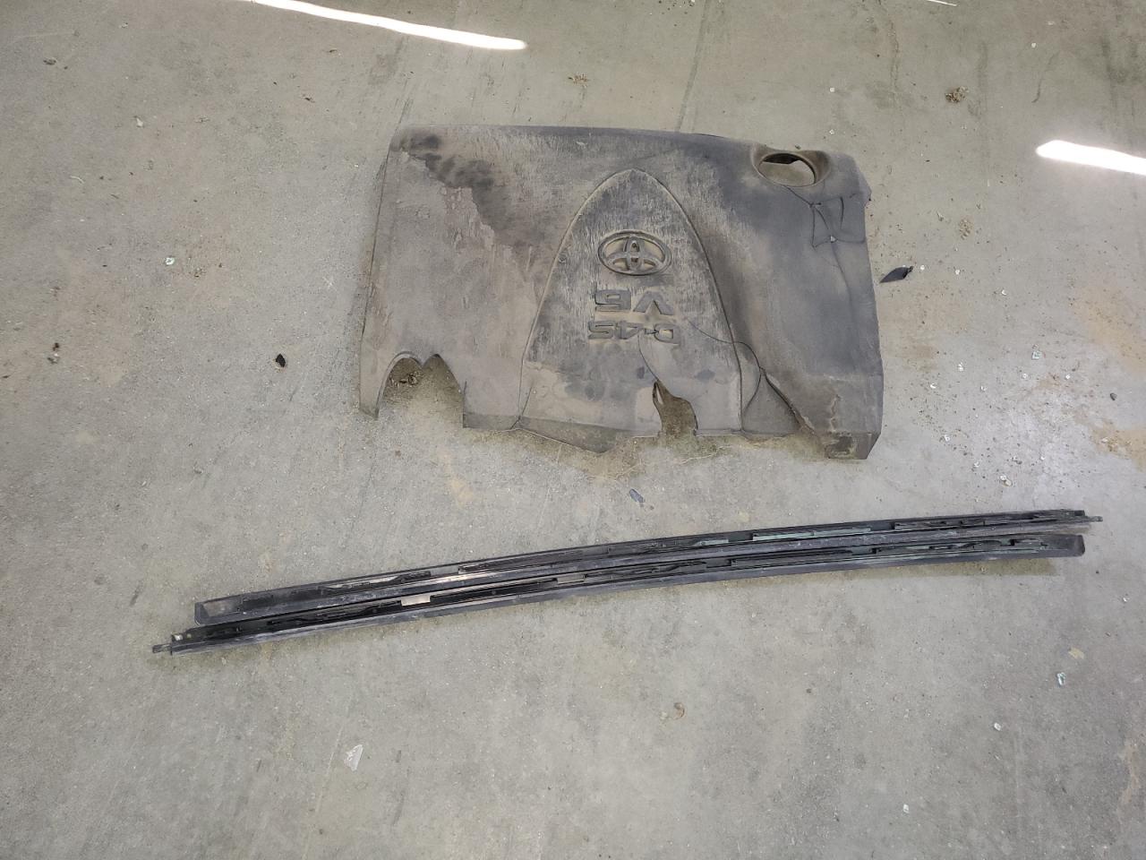 4T1BZ1FB2KU011859 2019 Toyota Avalon Xle