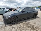 2020 BMW 330XI - 3MW5R7J03L8B06646