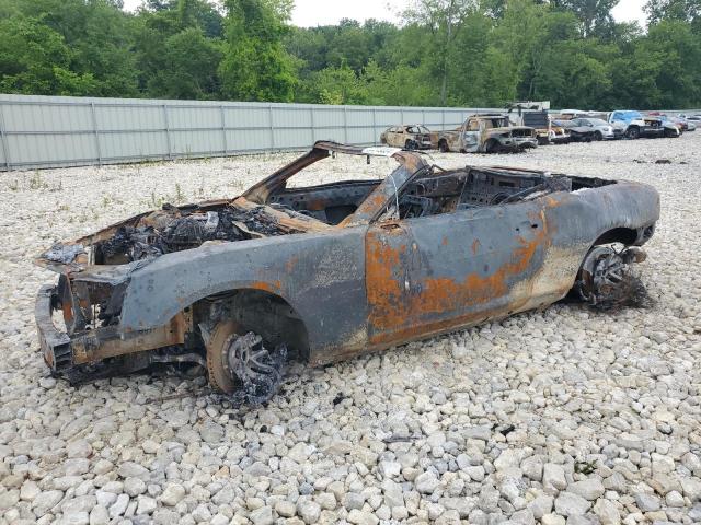 Vin: 2g1fz3dp0d9802111, lot: 62549084, chevrolet camaro zl1 2013 img_1