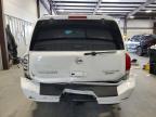 Lot #3006746396 2013 NISSAN ARMADA PLA