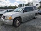 GMC ENVOY XL photo