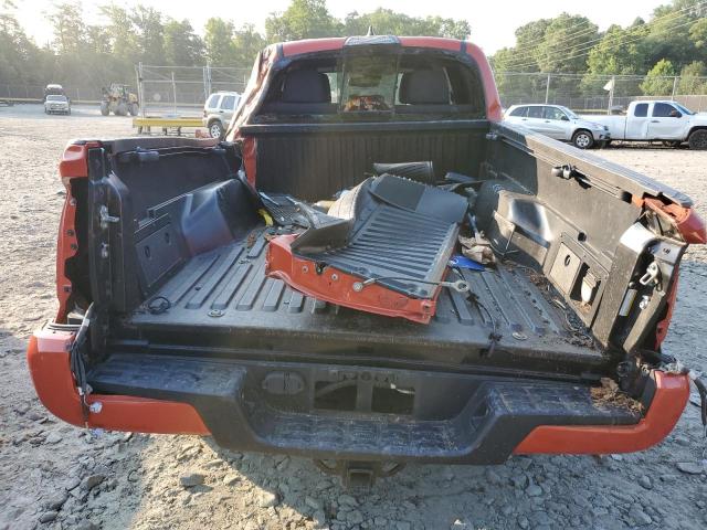 VIN 3TMDZ5BN3JM047762 2018 Toyota Tacoma, Double Cab no.6