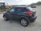 NISSAN JUKE S photo