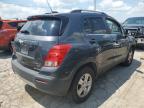 CHEVROLET TRAX 1LT photo