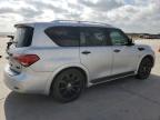 INFINITI QX80 photo