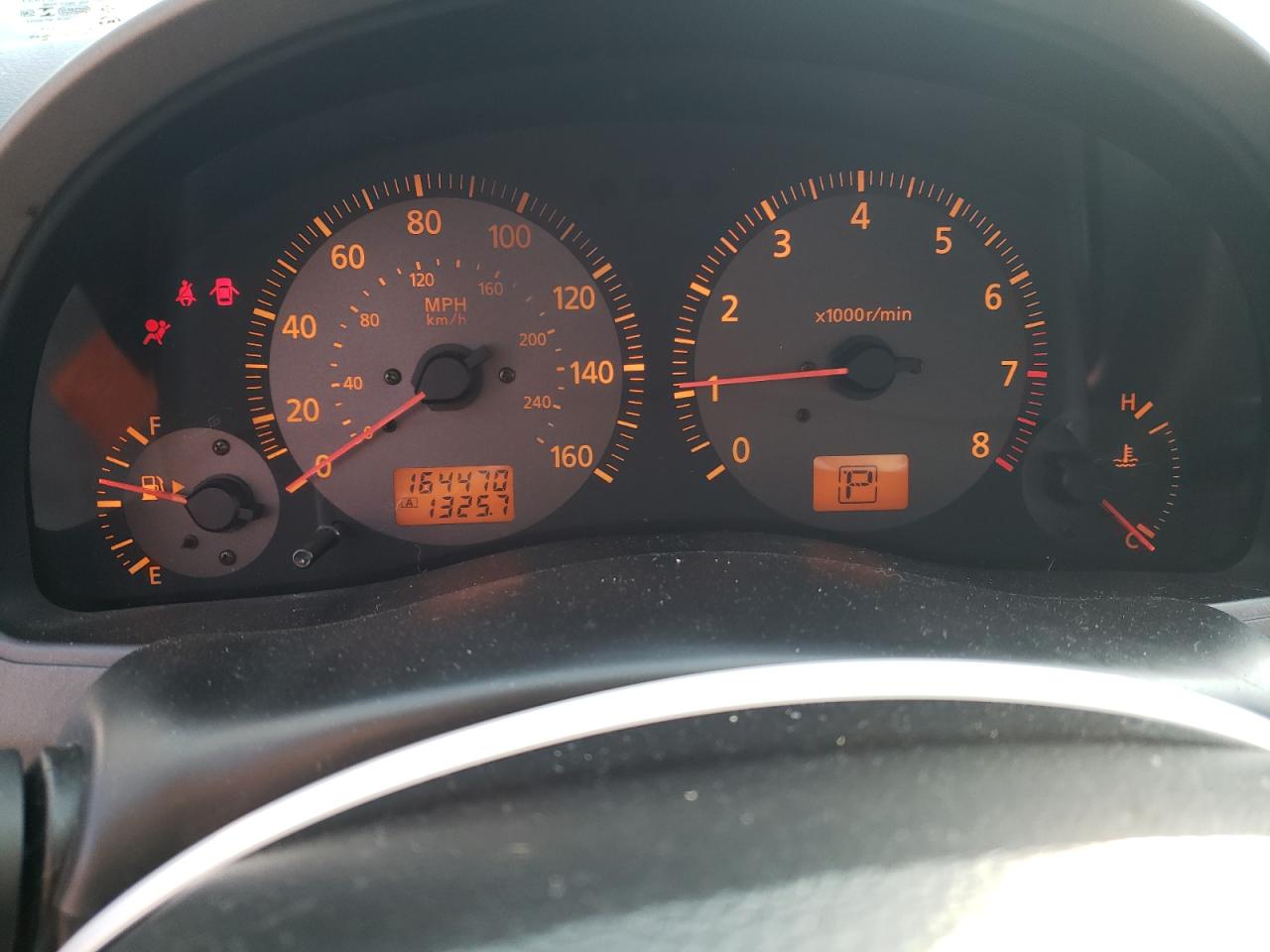 JNKCV54E84M305566 2004 Infiniti G35