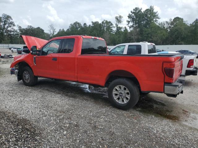 2022 FORD F250 SUPER 1FT7X2A65NED39601  62040794