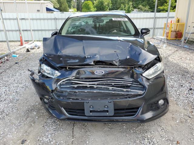 2015 FORD FUSION TIT - 3FA6P0K95FR156552