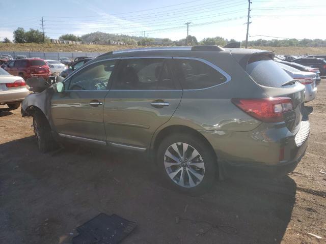 Vin: 4s4bsatc8h3362758, lot: 63088644, subaru outback touring 20172