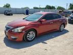 2015 NISSAN ALTIMA 2.5 - 1N4AL3AP5FC152135