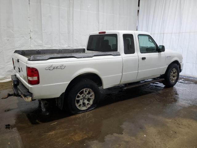 2008 Ford Ranger Super Cab VIN: 1FTZR45E58PA07795 Lot: 62711914