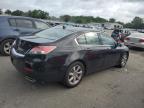 Lot #2928787484 2014 ACURA TL