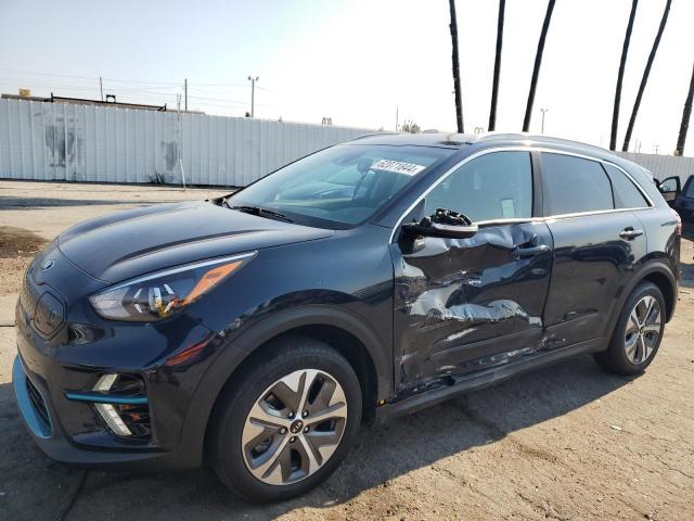 KNDCC3LG9L5069954 Kia Niro EX