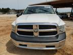 RAM 1500 ST photo