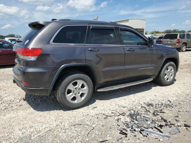 2015 JEEP GRAND CHER - 1C4RJFAG1FC803510