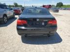 BMW 335 I photo