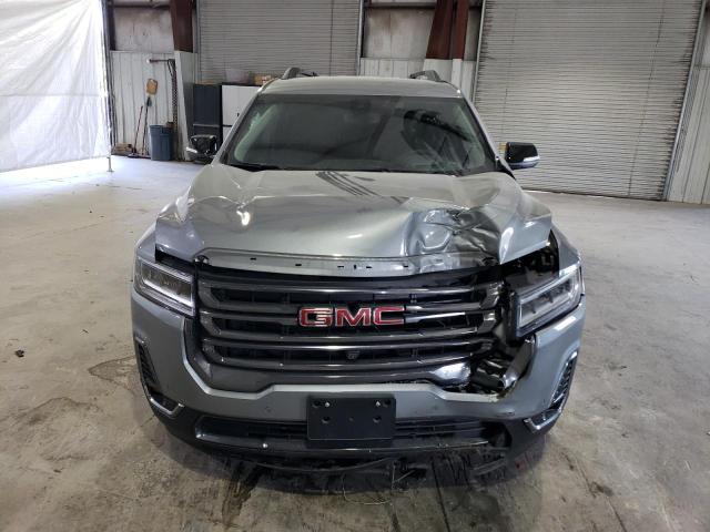 2023 GMC ACADIA AT4 - 1GKKNLLSXPZ197374
