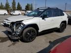 2022 TOYOTA RAV4 XSE - 4T3E6RFVXNU088957